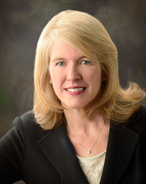 Ellen Murphy Meehan